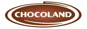 chocoland