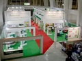 expozice01