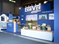 expozice06