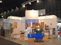 expozice07