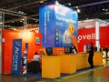 expozice11