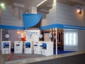 expozice14