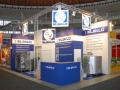 expozice23