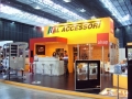 expozice27