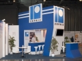 expozice35